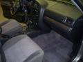 2004 Pathfinder SE 4x4 #26