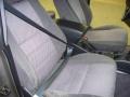 2004 Pathfinder SE 4x4 #28