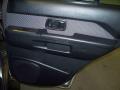 2004 Pathfinder SE 4x4 #29