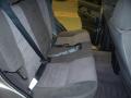 2004 Pathfinder SE 4x4 #30