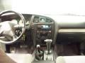 2004 Pathfinder SE 4x4 #31