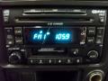 2004 Pathfinder SE 4x4 #32