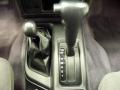 2004 Pathfinder SE 4x4 #33