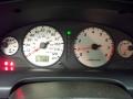 2004 Pathfinder SE 4x4 #34