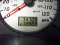 2004 Pathfinder SE 4x4 #35