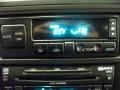 2004 Pathfinder SE 4x4 #36