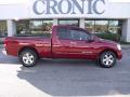 2006 Titan SE King Cab #1 2006 Titan SE King Cab #1
