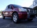 2006 Titan SE King Cab #2 2006 Titan SE King Cab #2