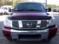 2006 Titan SE King Cab #3 2006 Titan SE King Cab #3