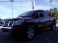 2006 Titan SE King Cab #4 2006 Titan SE King Cab #4