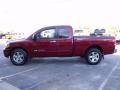 2006 Titan SE King Cab #5 2006 Titan SE King Cab #5