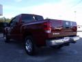 2006 Titan SE King Cab #6 2006 Titan SE King Cab #6