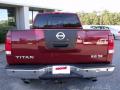 2006 Titan SE King Cab #7 2006 Titan SE King Cab #7
