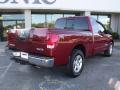 2006 Titan SE King Cab #8 2006 Titan SE King Cab #8