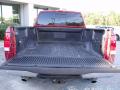 2006 Titan SE King Cab #15 2006 Titan SE King Cab #15