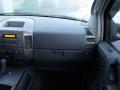 2006 Titan SE King Cab #18 2006 Titan SE King Cab #18