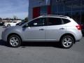 2010 Rogue SL #2
