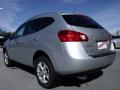 2010 Rogue SL #3