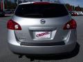 2010 Rogue SL #4