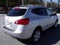 2010 Rogue SL #5