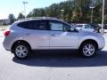 2010 Rogue SL #6