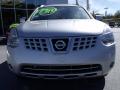 2010 Rogue SL #8