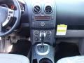 2010 Rogue SL #11
