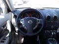 2010 Rogue SL #12