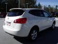 2010 Rogue S 360 Value Package #5 2010 Rogue S 360 Value Package #5