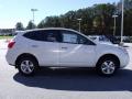 2010 Rogue S 360 Value Package #6 2010 Rogue S 360 Value Package #6