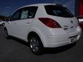 2010 Versa 1.8 S Hatchback #3