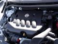 2010 Versa 1.8 S Hatchback #10