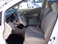 2010 Versa 1.8 S Hatchback #11