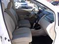 2010 Versa 1.8 S Hatchback #13