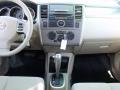 2010 Versa 1.8 S Hatchback #14