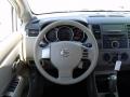 2010 Versa 1.8 S Hatchback #15