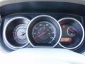 2010 Versa 1.8 S Hatchback #16