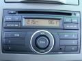 2010 Versa 1.8 S Hatchback #17