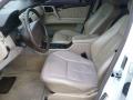1997 E 420 Sedan #6