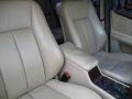 1997 E 420 Sedan #8