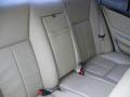 1997 E 420 Sedan #9