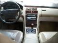 1997 E 420 Sedan #10
