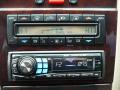 1997 E 420 Sedan #13