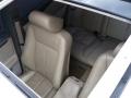1997 E 420 Sedan #15