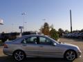 2005 C 230 Kompressor Sedan #6
