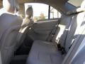 2005 C 230 Kompressor Sedan #10