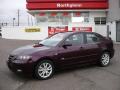 2008 MAZDA3 s Sport Sedan #1