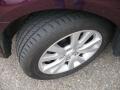 2008 MAZDA3 s Sport Sedan #5