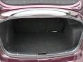 2008 MAZDA3 s Sport Sedan #7