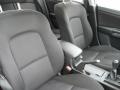 2008 MAZDA3 s Sport Sedan #8